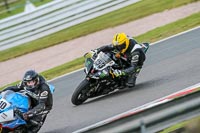 Oulton-Park-21st-March-2020;PJ-Motorsport-Photography-2020;anglesey;brands-hatch;cadwell-park;croft;donington-park;enduro-digital-images;event-digital-images;eventdigitalimages;mallory;no-limits;oulton-park;peter-wileman-photography;racing-digital-images;silverstone;snetterton;trackday-digital-images;trackday-photos;vmcc-banbury-run;welsh-2-day-enduro